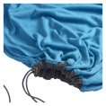 Lenzuolo per sacco a pelo Breeze - SEA TO SUMMIT