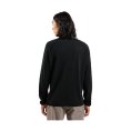 MAGLIONE SEMI-ZIP ASCENT UOMO - ODLO