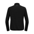 MAGLIONE SEMI-ZIP ASCENT UOMO - ODLO