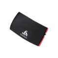 FASCIA COMPETIZIONE FAN WARM - ODLO