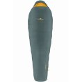 SACCO A PELO LIGHTECH SM 850 - FERRINO