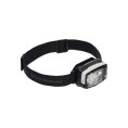 LAMPE FRONTALE DISTANCE LT 1100 - BLACK DIAMOND