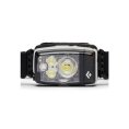 LAMPE FRONTALE DISTANCE LT 1100 - BLACK DIAMOND