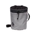 BORSA DI MAGNESIO REPO - BLACK DIAMOND