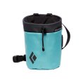 BORSA DI MAGNESIO REPO - BLACK DIAMOND