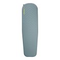 Materasso Trail Lite Trooper Regolare - THERM-A-REST