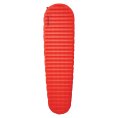Materasso ProLite Apex Heat Wave Regular - THERM-A-REST