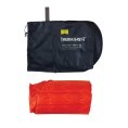 Materasso ProLite Apex Heat Wave Regular - THERM-A-REST
