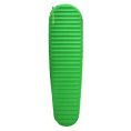 MATERASSO TRAIL PRO PINO REGOLARE - THERM-A-REST