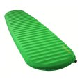 MATERASSO TRAIL PRO PINO REGOLARE - THERM-A-REST