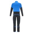 TUTA TRILOGY JORASSES GTX PRO 3L UOMO - MILLET