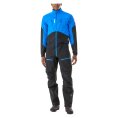TUTA TRILOGY JORASSES GTX PRO 3L UOMO - MILLET