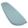 MATELAS NEOAIR XTHERM NXT REGULAR WIDE - THERM-A-REST