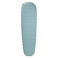 MATELAS NEOAIR XTHERM NXT REGULAR WIDE - THERM-A-REST