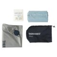 MATELAS NEOAIR XTHERM NXT REGULAR WIDE - THERM-A-REST