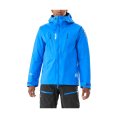 GIACCA TRILOGY JORASSES GTX PRO 3L UOMO - MILLET
