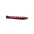 SET DI PICCHETTI PER TENDA BLIZZARD (x4) - MSR