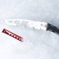 PICCHETTO PER TENDA BLIZZARD - MSR