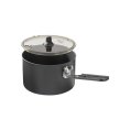 PENTOLA TRAIL LITE 1,3 L - MSR