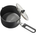 PENTOLA TRAIL LITE 1,3 L - MSR