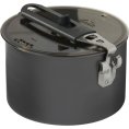 PENTOLA TRAIL LITE 1,3 L - MSR