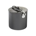 PENTOLA TRAIL LITE 2 L - MSR