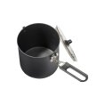 PENTOLA TRAIL LITE 2 L - MSR