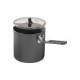 PENTOLA TRAIL LITE 2 L - MSR