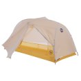 TENDA TIGER WALL UL1 SOLUTION DYE - BIG AGNES
