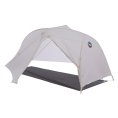 TENDA TIGER WALL UL1 SOLUTION DYE - BIG AGNES