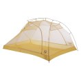TENDA TIGER WALL UL3 SOLUTION DYE - BIG AGNES