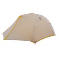 TENDA TIGER WALL UL3 SOLUTION DYE - BIG AGNES