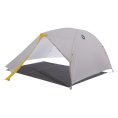TENDA TIGER WALL UL3 SOLUTION DYE - BIG AGNES