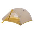 TENDA TIGER WALL UL3 SOLUTION DYE - BIG AGNES