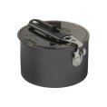 PENTOLA TRAIL LITE SOLO - MSR