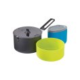 PENTOLA TRAIL LITE SOLO - MSR