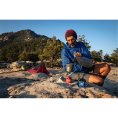 FORNELLO POCKETROCKET 2 MINI STOVE KIT - MSR
