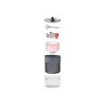 FORNELLO POCKETROCKET 2 MINI STOVE KIT - MSR