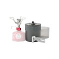 FORNELLO POCKETROCKET 2 MINI STOVE KIT - MSR