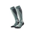 CALZE TOURING DONNA - CEP