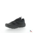 NORVAN LD3 GTX UOMO - ARCTERYX