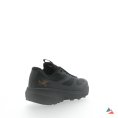 NORVAN LD3 GTX UOMO - ARCTERYX