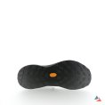 NORVAN LD3 GTX UOMO - ARCTERYX