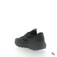 NORVAN LD3 GTX UOMO - ARCTERYX