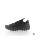 NORVAN LD3 GTX UOMO - ARCTERYX