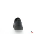 NORVAN LD3 GTX UOMO - ARCTERYX
