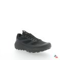 NORVAN LD3 GTX UOMO - ARCTERYX