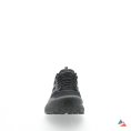 NORVAN LD3 GTX UOMO - ARCTERYX