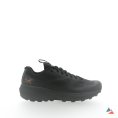 NORVAN LD3 GTX UOMO - ARCTERYX