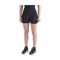 PANTALONCINO DOPPIO STRATO DONNA - DIADORA
